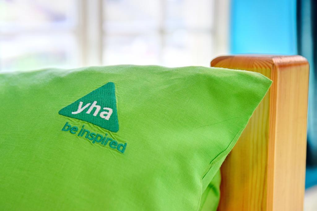 Yha Dufton Hostel Appleby-in-Westmorland Ngoại thất bức ảnh